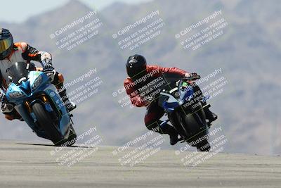 media/May-25-2025-TrackXperience (Sun) [[393a69de75]]/Level 1/Session 4 (Turn 9)/